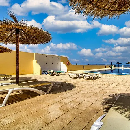 Apartament Zen&chill Don Franco Costa Adeje (Tenerife)