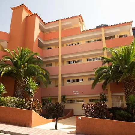 Zen&chill Don Franco