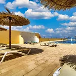 Apartment Zen&chill Don Franco Costa Adeje (Tenerife)