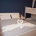 Zen&chill Don Franco Apartment *