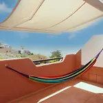 Zen&chill Don Franco Apartment