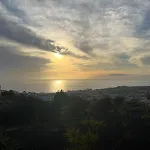 Zen&chill Don Franco Apartment Costa Adeje (Tenerife)