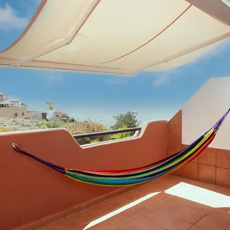Zen&chill Don Franco Apartment