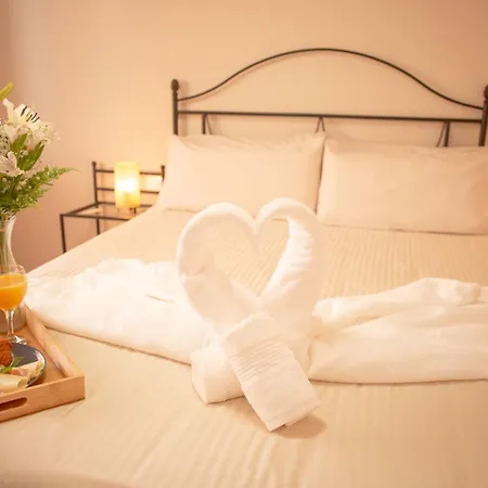 Apartment Zen&chill Don Franco Costa Adeje (Tenerife)